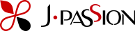 株式会社ジェイ･パッション 広告企画・制作会社【熊本】