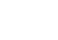 代表取締役社長 本田恵 Honda Megumi